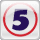 Kanal 5